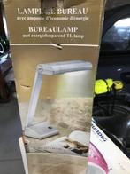 Bureaulamp, Maison & Meubles, Lampes | Lampes de table, Enlèvement ou Envoi, Neuf