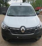 Renault express 1.5dci - 75pk - 5.442km - 10/2022 - €6d, Auto's, Bestelwagens en Lichte vracht, Te koop, 55 kW, 685 kg, Airconditioning