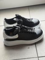 Alexander McQueen schoenen maat 40, Kleding | Heren, Schoenen, Ophalen, Zo goed als nieuw