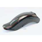 Garde boue, Motos, Enlèvement ou Envoi