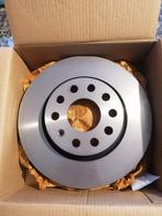 Disques avant neuf marque trw 280mm pour vag, Ophalen, Nieuw, Audi