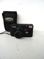 CANON Prima Twin S compactcamera — Canon-lens, Audio, Tv en Foto, Canon, Ophalen of Verzenden, Compact