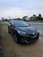 Kadjar 1.2 ECO CARPASS EUR6, Kadjar, Achat, Euro 6, Entreprise