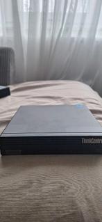 PC compacts, Enlèvement, Utilisé, SSD, 16 GB