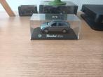Auto voor verzamelaars, Verzamelen, Ophalen of Verzenden, Nieuw