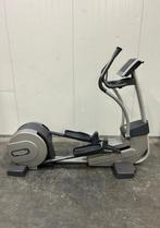 Technogym cardio crosstrainer en vario excite 700 led, Ophalen, Gebruikt