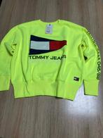 Sweater nieuw, Tommy hilfiger, Overige kleuren, Nieuw, Ophalen of Verzenden