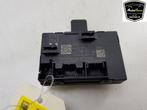 COMPUTER CENTRALE VERGRENDELING Porsche Panamera (970), Gebruikt, Porsche