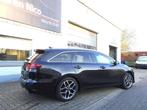 Kia Ceed Sportswagon SW / cee'd SW 1.4T-GDi GT-Line CARPLAY,, Auto's, 1408 kg, 4 cilinders, Zwart, 5 deurs