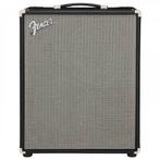 Ampli guitare basse fender Ramble 800, Musique & Instruments, Enlèvement, Comme neuf, Guitare
