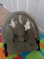 Babywipper little dutch, Kinderen en Baby's, Wipstoeltjes, Ophalen