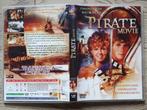 Pirate Movie, Utilisé, Enlèvement ou Envoi