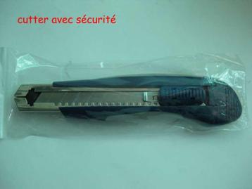 Schoolbenodigdheden - Kantoor - School - Deel 2 beschikbaar voor biedingen