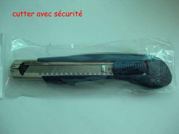 Schoolbenodigdheden - Kantoor - School - Deel 2, Diversen, Schoolbenodigdheden, Nieuw, Ophalen