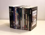 Dvd's (arthouse en mainstream), Cd's en Dvd's, Dvd's | Filmhuis, Boxset, Alle leeftijden, Ophalen of Verzenden, Zo goed als nieuw