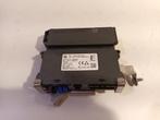 COMPUTER DIVERSEN Honda Jazz (GR) (1669005670), Gebruikt, Honda