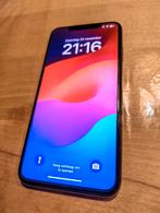 Iphone xs max 64GB Goud/wit 3800 mah batterij / geen face ID, Télécoms, Téléphonie mobile | Apple iPhone, Enlèvement ou Envoi