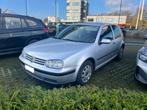 Volkswagen Golf 1.4 benzine - 150.000 km, Autos, Volkswagen, Achat, Attache-remorque, Euro 4, Essence