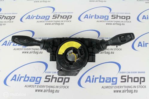 Combischakelaar met sleepring ford fiesta (2008-heden), Auto-onderdelen, Dashboard en Schakelaars