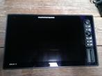 Humminbird SOLIX 12 CHIRP MSI+ GPS G3 CHO, Watersport en Boten, Ophalen, Gebruikt, Overige typen