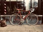 Retro Koersfiets Di Paolo, Overige merken, 20 inch of meer, Versnellingen, Nieuw