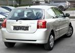 | Toyota Corolla 1.4 Benzine | 2005.01 | 151.000 km's |, 4 zetels, 1398 cc, Corolla, Bedrijf