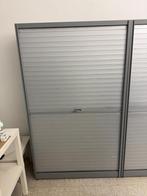 Archiefkast 4 stuks, Enlèvement, Comme neuf