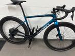 Specialized Diverge S-works / interesse peiling, Ophalen, Zo goed als nieuw
