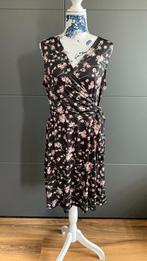 jurk anna field maat large, Ophalen of Verzenden