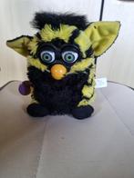 furby, Ophalen of Verzenden, Gebruikt