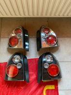 Honda Civic onderdelen, Autos : Pièces & Accessoires, Enlèvement, Utilisé, Honda