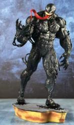 Venom collectors actie figuur Legends groot (30cm), Verzamelen, Ophalen of Verzenden, Nieuw