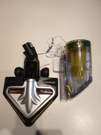 Accessoires stofzuiger rowenta rh, Elektronische apparatuur, Stofzuigers, Ophalen, Stofzuiger