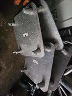 4x prolyte baseplate voor X30V, Ophalen of Verzenden