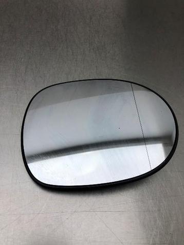 SPIEGELGLAS LINKS Honda Civic (FK / FN) (01-2005/01-2012) beschikbaar voor biedingen