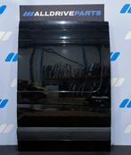 MB Mercedes Sprinter W906 Schuifdeur rechts zwart dicht H2, Auto-onderdelen, Gebruikt, -, Deur, -