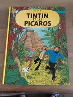 Tintin 1976, Livres, Enlèvement ou Envoi, Comme neuf