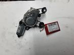 RUITENWISSERMOTOR ACHTER Fiesta 5 (JD / JH) (2S61A17K441AB), Gebruikt, Ford