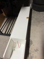 Ikea hangkast, Huis en Inrichting, Ophalen, Gebruikt, 150 tot 200 cm, Minder dan 100 cm