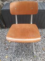 3 stoelen Ahrend de Cirkel - Result, Gebruikt, Overige kleuren, Drie, Verzenden