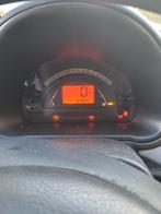 C3, Autos, Particulier, Achat, C3