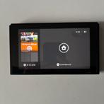 Console nintendo switch, Games en Spelcomputers, Games | Nintendo Switch, Ophalen of Verzenden, Gebruikt