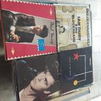 LOT LP, Ophalen, Gebruikt, Poprock