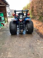 Nieuwe tractor einde hobby type 26, Zakelijke goederen, Landbouw | Tractoren, Ophalen of Verzenden, Nieuw, Overige merken