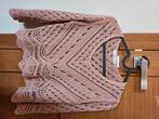 Blouse, Kleding | Dames, Ophalen, Roze, Maat 34 (XS) of kleiner, Pigalle