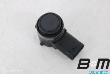 PDC / ultrasoonsensor Audi A3 8V FL 5Q0919275B beschikbaar voor biedingen