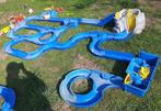 Aquaplay waterbaan, Kinderen en Baby's, Speelgoed | Buiten | Los speelgoed, Ophalen, Gebruikt