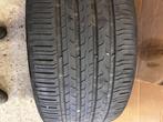 CONTINENTAL  275/35/22 XL EcoContact 6 * TL 104Y, Auto-onderdelen, Banden en Velgen, Ophalen, Gebruikt, 275 mm, Overige maten