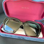 Lunettes de soleil Gucci, Bijoux, Sacs & Beauté, Lunettes de Soleil & Lunettes | Femmes, Enlèvement ou Envoi