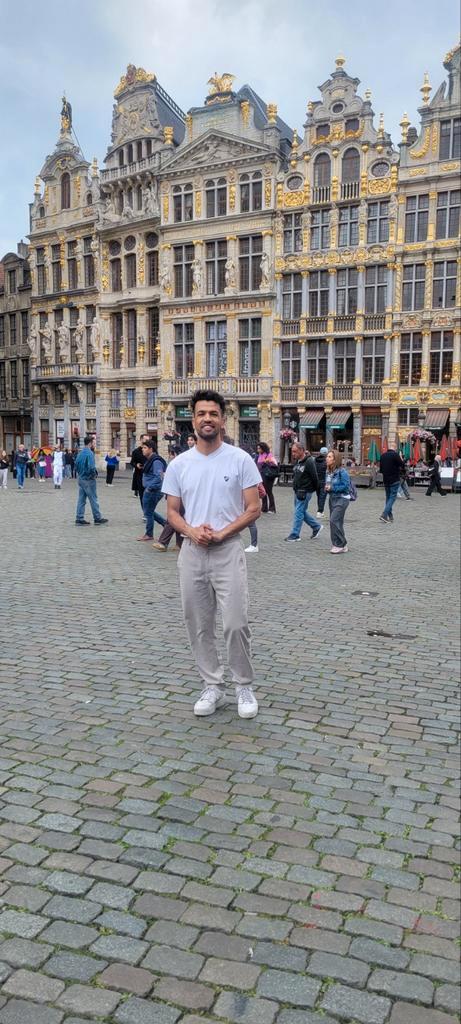 Professional  massage, Diensten en Vakmensen, Welzijn | Overige